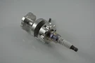 Buck Performance Precision Spark Plug Tool 10MM - Gapper Gapped Gapping. Fixed Price $69.95.