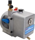New Robinair 15548 Replacement Module For 15600 Cooltech Vacuum Pumps. Fixed Price $495.00.