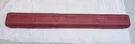 Proto Hard Case Only 1/2 Drive Big Dawg Torque Wrenches See Note. Fixed Price $20.00.