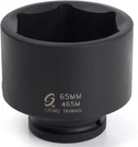 Sunex Tools - Soc 56MM 3/4D Imp 6PT. Fixed Price $87.99.