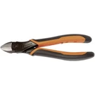 Bahco 2101G-125 New Side Cutter 125MM. Fixed Price $79.64.