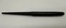 New Snap-on Center Punch PPC3A 5" Length 1/8" Diameter Chisel Drift. Fixed Price $24.50.