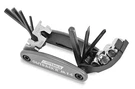 Cruztools Outbackr Set Motorcycle Atv/utv Street Bike Dirt OM14. Fixed Price $20.99.