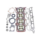 Full Gasket Set Dnj Engine Components FGS3011. Fixed Price $147.04.