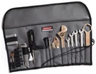 Cruztools Kit For Bmw RTB2. Fixed Price $159.95.