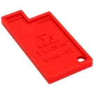 Tusk 2157700005 Chain Slack Measuring Tool. Fixed Price $15.99.