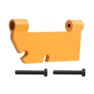Automotive Barn Door Hinge Pin Puller Remover Tool For Chevy Astro Safari Vans. Fixed Price $34.69.
