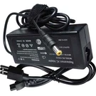 Adapter Charger Power Supply For Acer Aspire 5750 5755 5810 6920 6930 Series. Fixed Price $17.99.