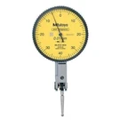 Mitutoyo 513-404-10T Dial Test Indicator 0.8 Mm (full Set). Fixed Price $193.80.