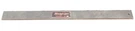 Snap Precision Straight Edge GA438A 24". Fixed Price $103.49.