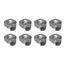 Wiseco Piston Shelf Stock Kit For 2004 Pontiac Gto -3.2CC Ft 4.000INCH Bore. Fixed Price $1214.28.