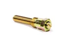 Proform 66792 Piston Stop Dead Center Locator Head 14MM Bolt Style Steel. Fixed Price $14.95.