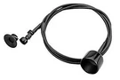 OTC-6260 Fiber Optic Noid Lite Extension. Fixed Price $58.96.