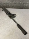 Vintage Bonney (sturtevant) Ftlb 3/4" Torque Wrench 34 Long Model AS-300. Fixed Price $115.99.
