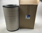 Carquest 88786 Heavy Duty Air Filter Replaces 46786 LAF8673 RS3720 AF25466M. Fixed Price $99.99.