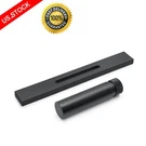 Intermediate Shaft Overdrive End Play Gauge Measurement Set For Miller 6311 6312. Fixed Price $120.00.
