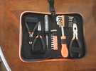 Armor All Hand Tool Set, Precision Household, Home, Automotive, Electronics.... Fixed Price $19.95.