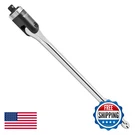 Titan 12015 3/8 Drive Ratcheting Breaker Bar. Fixed Price $76.60.