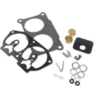New For Yamaha 115-200 2-STROKE Outboard Carburetor Repair Kit 6E5-W0093-06-00. Fixed Price $28.98.