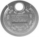 Performance Tool Spark Plug Gapper. Fixed Price $9.88.
