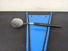 #BO396 Blue-point UIM225 2-1/4 Telescopic Inspection Magnifying Mirror 35". Fixed Price $24.95.