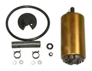 Carquest Airtex Fuel Pump E3222 For Buick Cadillac Chevorlet. Fixed Price $28.23.