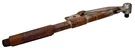 Vintage Sunnen PN-50 1/2" Drive Torque Wrench 20-100 Lbs. Fixed Price $15.99.