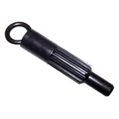 53006 Clutch Alignment Tool For Jeep Wrangler Cherokee Comanche CJ7 Scrambler. Fixed Price $18.95.