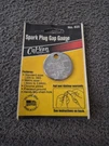 Calvan 825 Spark Plug Gap Gauge. Fixed Price $12.99.