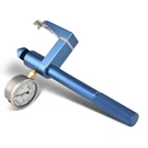 Proform 67597 Valve Spring Pressure Tester. Fixed Price $286.99.