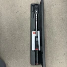 Snap-on ATECH3FR250B Electronic Torque Wrench. Fixed Price $479.99.