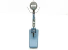 Mitutoyo 201-152 Dial Snap Gage 1-2" Range With Digital Indicator 0.5-.0005". Fixed Price $149.99.