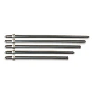 Proform Pushrod Length Checking Tool 67561; Adjustable 7.5 8.7 In., 5/16. Fixed Price $31.82.