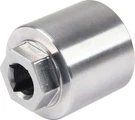 Allstar Performance #ALL96424 Sbc Crank Socket. Fixed Price $29.99.