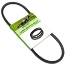 (3/8 X 35-1/4 ) 532421527 Drive Belt Replace Craftsman Ayp Lawn Mower. Fixed Price $18.18.