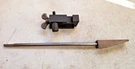Kent-moore EN-49982 Timing Chain Retainer Tool Set. Fixed Price $125.00.