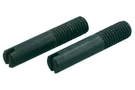 Alignment Pins For Vag 7 Speed Dual Clutch Gearbox Dsg Mechatronic Unit. Fixed Price $32.03.