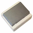 Steck 35260 Spec-out Nib File Fine. Fixed Price $19.95.