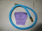 Miller Tool 8358-1 Bleed Tube With Adapters. Fixed Price $39.75.