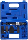 Astro Pneumatic 1750K Scraper Kit. Fixed Price $71.27.