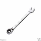Craftsman 10MM Reversible Ratcheting Combination Wrench. Fixed Price $29.99.