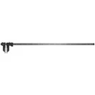 Mitutoyo 552-315-10CAL Digital Caliper, 60 In. Fixed Price $2999.99.