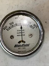 Blue Point MT109 Stater Current Indicator Gauge. Fixed Price $21.99.