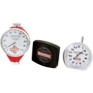 Quickcar 56-105 Tire Management Kit. Fixed Price $120.37.
