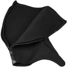 Neoprene Jack Cover Njc For Hi-lift Arb Treme 36" 42" 48" 60"#. Fixed Price $17.02.