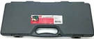 Lisle 71500 Manifold Drill Template For Dodge 5.7L Hemi. Fixed Price $87.00.