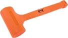 Jegs M7224 Dead-blow Hammer. Fixed Price $12.99.
