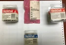 Helicoil Inserts 1 Lot Various Sizes. Fixed Price $169.99.