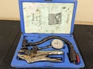 #BB793 Central Tools 6454 Tire Wheel Runout Set. Fixed Price $199.95.