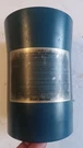 Kent Moore J-24227-A Piston Ring Compressor Tool Detroit Diesel 92 Series. Fixed Price $350.00.